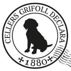 Cellars Grifoll Declara